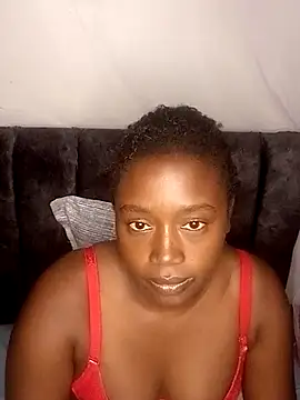 Snapshot of yahri chatting on 06-14-26, 07:59 yahri online show from 06-14-26, 07:59