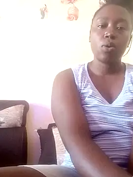 Snapshot of yahri chatting on 05-28-26, 06:10 yahri online show from 05-28-26, 06:10
