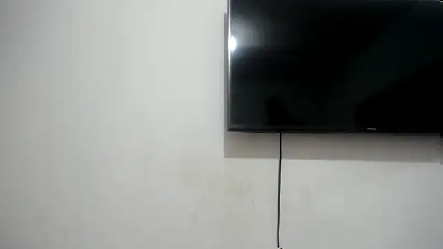 Fox Loves online show from 07-04-26, 11:53