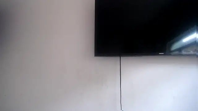 Fox Loves online show from 07-12-26, 09:37