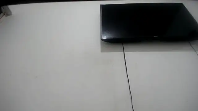 Fox Loves online show from 07-23-26, 12:13