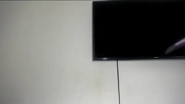 Fox Loves online show from 06-18-26, 09:09