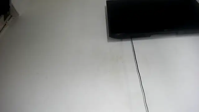 Fox Loves online show from 07-25-26, 12:07