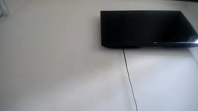 Fox Loves online show from 06-27-26, 07:31