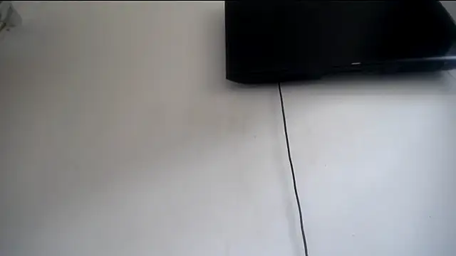 Fox Loves online show from 06-13-26, 07:34