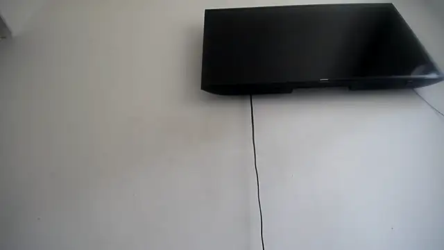 Snapshot of Fox_Loves chatting on 05-26-26, 04:05 Fox Loves online show from 05-26-26, 04:05