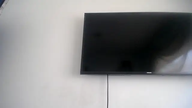 Snapshot of Fox_Loves chatting on 05-27-26, 04:14 Fox Loves online show from 05-27-26, 04:14