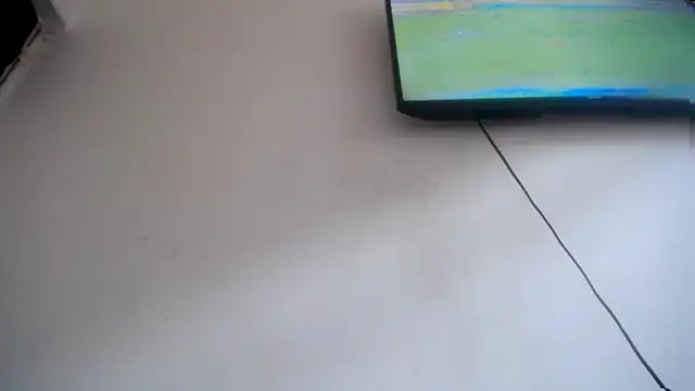 Fox Loves online show from 07-19-26, 08:27