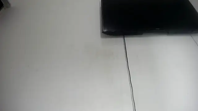 Fox Loves online show from 07-23-26, 01:58