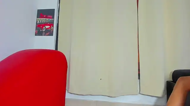 KinkyLatins online show from 06-25-26, 08:03