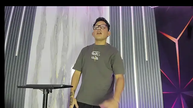 Drake King19 online show from 05-31-26, 02:50
