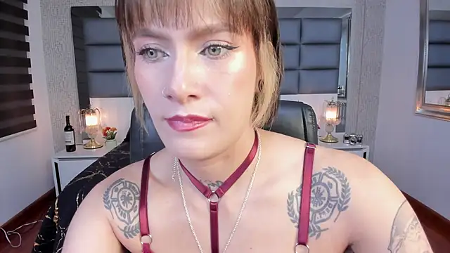 Snapshot of Mrs_Regina_clk chatting on 06-13-26, 04:10 Mrs Regina clk online show from 06-13-26, 04:10