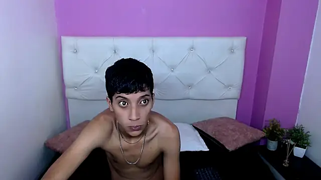 Snapshot of jl_brayan12 chatting on 05-29-26, 07:53 jl brayan12 online show from 05-29-26, 07:53