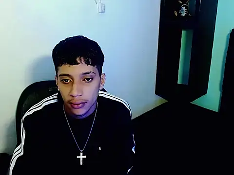 Snapshot of jl_brayan12 chatting on 07-14-26, 04:17 jl brayan12 online show from 07-14-26, 04:17