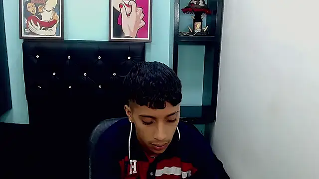 Snapshot of jl_brayan12 chatting on 07-06-26, 03:57 jl brayan12 online show from 07-06-26, 03:57