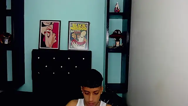 Snapshot of jl_brayan12 chatting on 07-05-26, 04:19 jl brayan12 online show from 07-05-26, 04:19