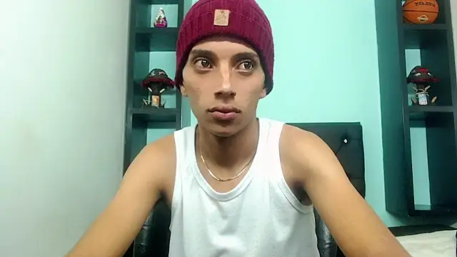Snapshot of jl_brayan12 chatting on 06-02-26, 07:52 jl brayan12 online show from 06-02-26, 07:52