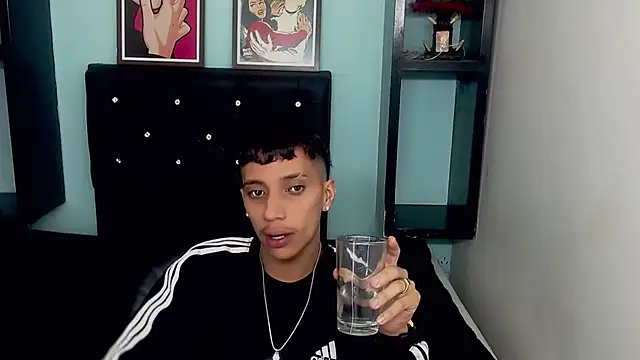 Snapshot of jl_brayan12 chatting on 07-04-26, 03:46 jl brayan12 online show from 07-04-26, 03:46