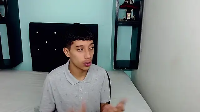Snapshot of jl_brayan12 chatting on 07-01-26, 06:52 jl brayan12 online show from 07-01-26, 06:52