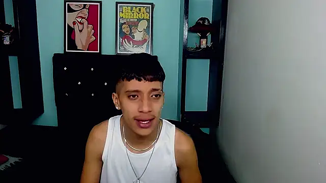 Snapshot of jl_brayan12 chatting on 07-05-26, 03:22 jl brayan12 online show from 07-05-26, 03:22