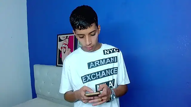 Snapshot of jl_brayan12 chatting on 06-25-26, 07:30 jl brayan12 online show from 06-25-26, 07:30