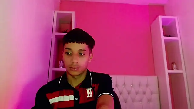 Snapshot of jl_brayan12 chatting on 06-22-26, 08:06 jl brayan12 online show from 06-22-26, 08:06