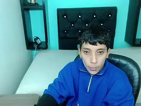 Snapshot of jl_brayan12 chatting on 05-22-26, 06:17 jl brayan12 online show from 05-22-26, 06:17
