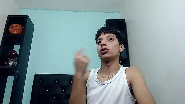 Snapshot of jl_brayan12 chatting on 06-01-26, 07:24 jl brayan12 online show from 06-01-26, 07:24