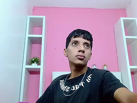 Snapshot of jl_brayan12 chatting on 05-24-26, 07:47 jl brayan12 online show from 05-24-26, 07:47