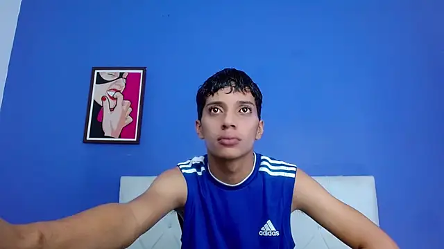 Snapshot of jl_brayan12 chatting on 05-30-26, 07:52 jl brayan12 online show from 05-30-26, 07:52