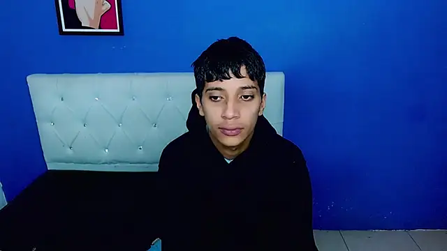 Snapshot of jl_brayan12 chatting on 06-14-26, 07:15 jl brayan12 online show from 06-14-26, 07:15