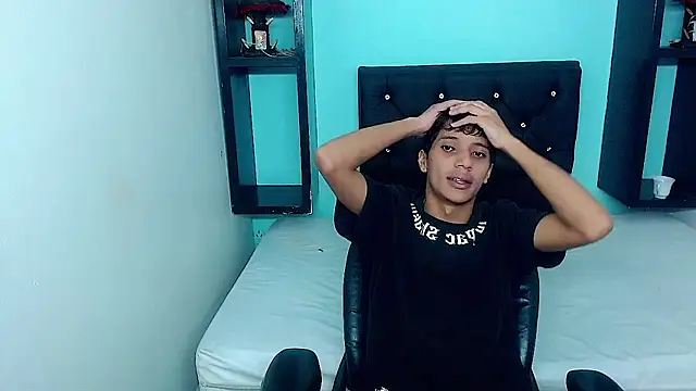 Snapshot of jl_brayan12 chatting on 06-16-26, 07:25 jl brayan12 online show from 06-16-26, 07:25