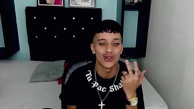 Snapshot of jl_brayan12 chatting on 07-03-26, 03:13 jl brayan12 online show from 07-03-26, 03:13