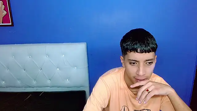 Snapshot of jl_brayan12 chatting on 06-20-26, 07:41 jl brayan12 online show from 06-20-26, 07:41
