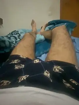 Snapshot of heromano11 chatting on 05-23-26, 11:48 heromano11 online show from 05-23-26, 11:48
