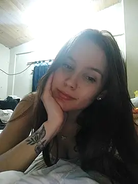 Snapshot of nenaa2020 chatting on 05-29-26, 10:38 nenaa2020 online show from 05-29-26, 10:38