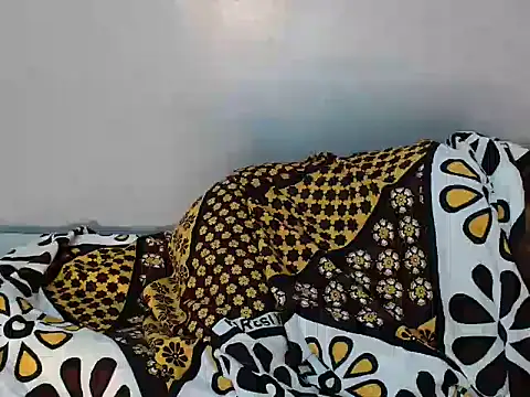 Snapshot of lue_bianca chatting on 05-31-26, 12:16 lue bianca online show from 05-31-26, 12:16