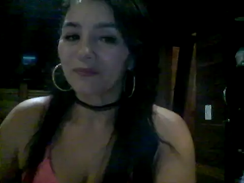 Snapshot of Anlly_garcia002 chatting on 05-23-26, 11:59 Anlly garcia002 online show from 05-23-26, 11:59
