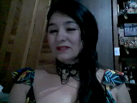 Snapshot of Anlly_garcia002 chatting on 06-12-26, 03:26 Anlly garcia002 online show from 06-12-26, 03:26