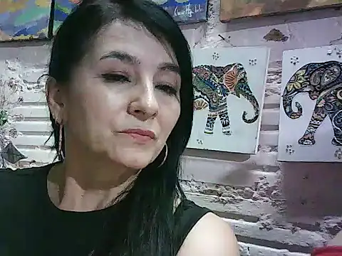 Snapshot of Anlly_garcia002 chatting on 05-26-26, 11:47 Anlly garcia002 online show from 05-26-26, 11:47