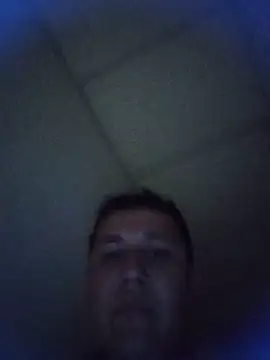 Snapshot of Kkjjjjnbbj chatting on 05-26-26, 01:04 Kkjjjjnbbj online show from 05-26-26, 01:04
