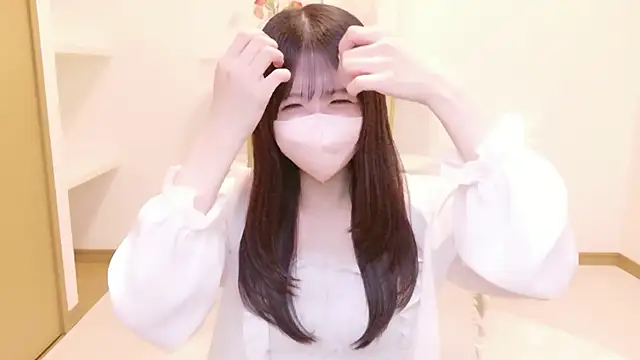 Snapshot of Yuinyaaa chatting on 07-07-26, 07:23 Yuinyaaa online show from 07-07-26, 07:23