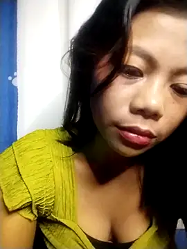 Blushmuse23 online show from 06-13-26, 01:20