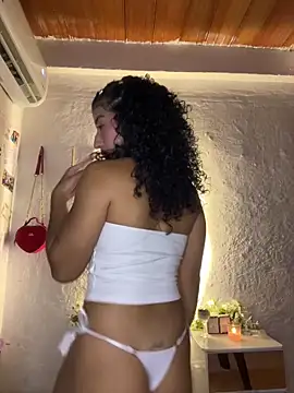 Miily 0 online show from 05-28-26, 01:24