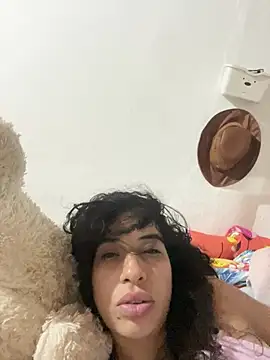 Miily 0 online show from 06-30-26, 08:58