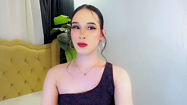 LexiLoreOnTop online show from 06-03-26, 02:07