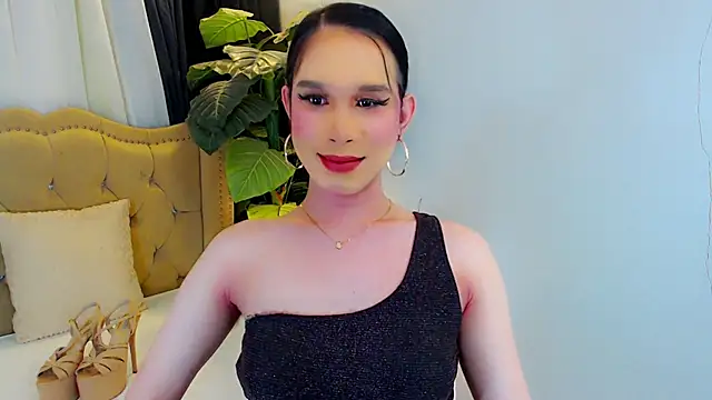 LexiLoreOnTop online show from 06-22-26, 05:21