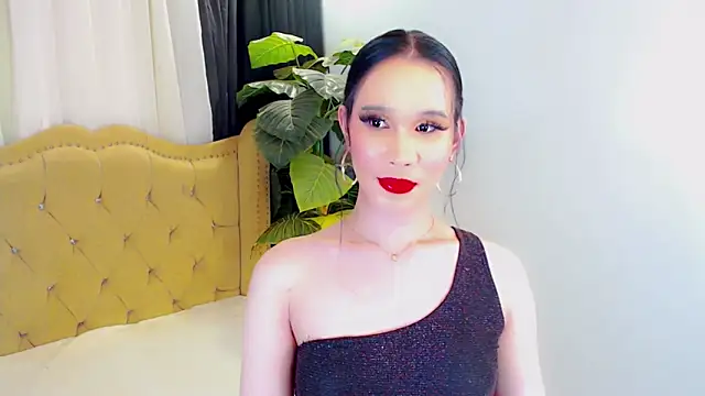 LexiLoreOnTop online show from 05-28-26, 10:04
