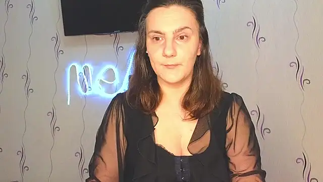 Snapshot of warm_pearl chatting on 05-22-26, 03:48 warm pearl online show from 05-22-26, 03:48