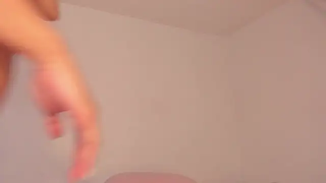 karely laurent online show from 05-31-26, 01:55